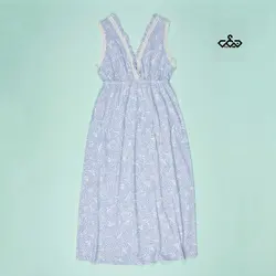 پیراهن راحتی(کد:1126)