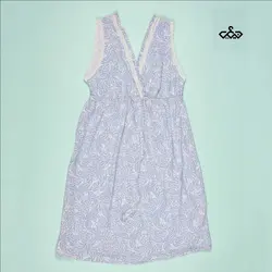 پیراهن راحتی(کد:1126)