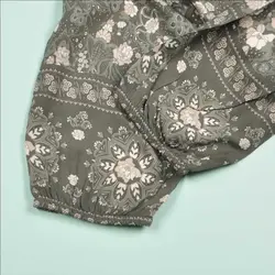 پیراهن(کد:1124)