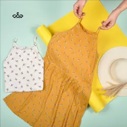 پیراهن(کد:1122)