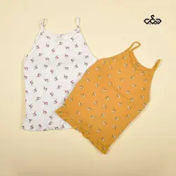 پیراهن(کد:1122)