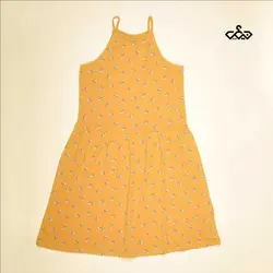 پیراهن(کد:1122)