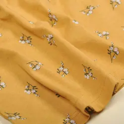 پیراهن(کد:1122)