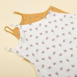 پیراهن(کد:1122)