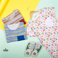 تونیک راحتی(کد:1123)