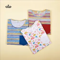 تونیک راحتی(کد:1123)