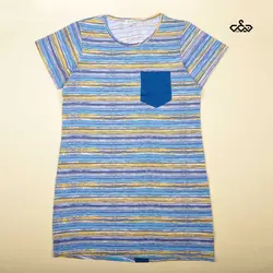 تونیک راحتی(کد:1123)