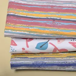 تونیک راحتی(کد:1123)