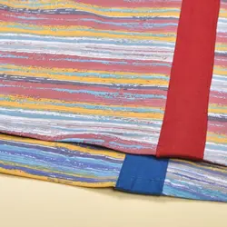 تونیک راحتی(کد:1123)