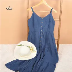 پیراهن(کد:1121)