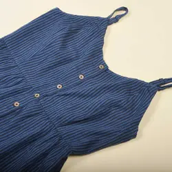 پیراهن(کد:1121)