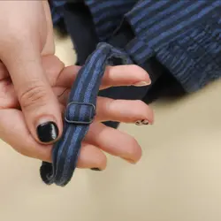 پیراهن(کد:1121)