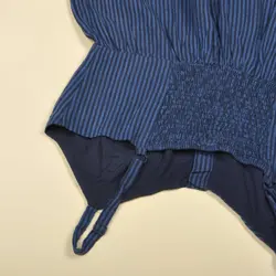 پیراهن(کد:1121)