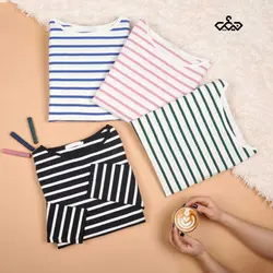 تیشرت(کد:2326)