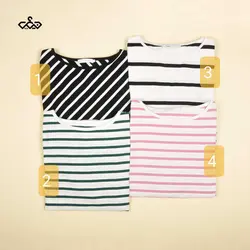تیشرت(کد:2326)