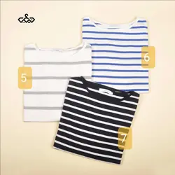 تیشرت(کد:2326)