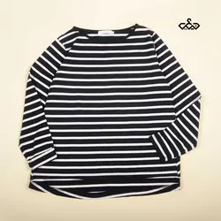 تیشرت(کد:2326)