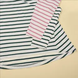تیشرت(کد:2326)