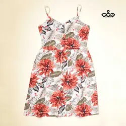 پیراهن(کد:1120)