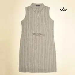 پیراهن(کد:1120)