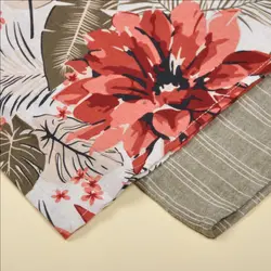 پیراهن(کد:1120)