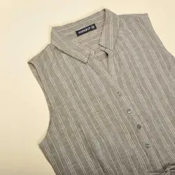 پیراهن(کد:1120)