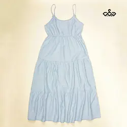 پیراهن(کد:1119)