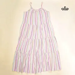 پیراهن(کد:1119)