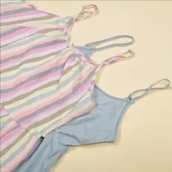 پیراهن(کد:1119)