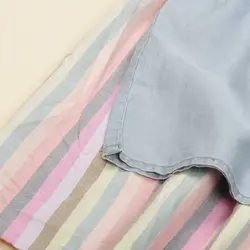 پیراهن(کد:1119)