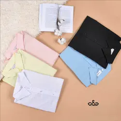 شومیز(کد:1326)