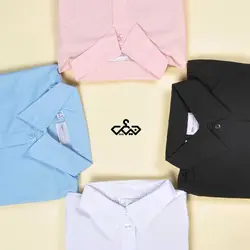 شومیز(کد:1326)