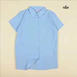 شومیز(کد:1326)