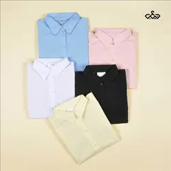 شومیز(کد:1326)