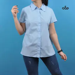 شومیز(کد:1326)