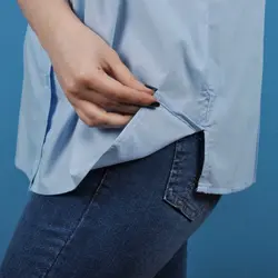 شومیز(کد:1326)