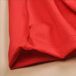 پیراهن راحتی(کد:1118)