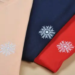 پیراهن راحتی(کد:1118)