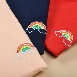 پیراهن راحتی(کد:1118)