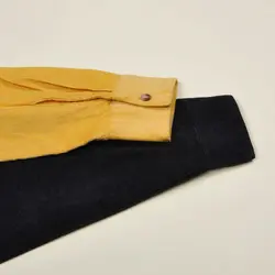 شومیز مخمل کبریتی(کد:1310) – فروشگاه لباس زنانه نیک