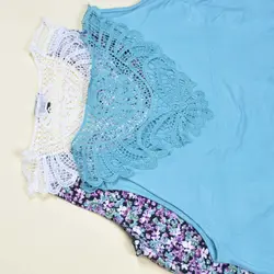 تاپ قواره بزرگ اسمارا(کد:731) – فروشگاه لباس زنانه نیک