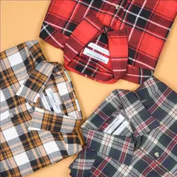 شومیز اسپرت(کد:1318) – فروشگاه لباس زنانه نیک