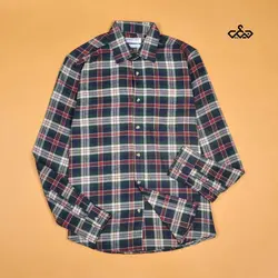 شومیز اسپرت(کد:1318) – فروشگاه لباس زنانه نیک