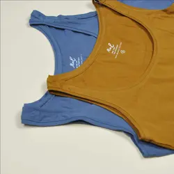 تاپ رنگی(کد:729)