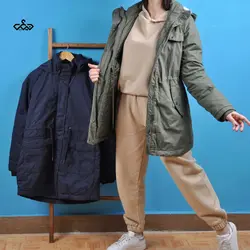 کاپشن(کد:1536)