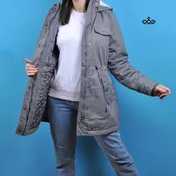 کاپشن(کد:1536)