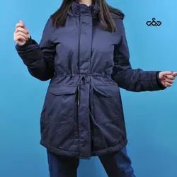 کاپشن(کد:1536)