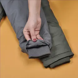 کاپشن(کد:1536)