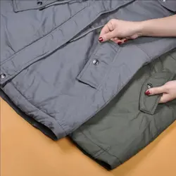 کاپشن(کد:1536)