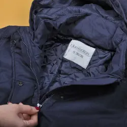 کاپشن(کد:1536)